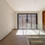 IMG_3779-HDR