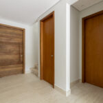 IMG_3896-HDR
