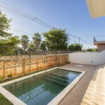 IMG_4347-HDR