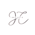 logo marca d' agua