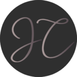 logo sem imoveis