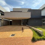 Design sem nome (5)