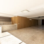 IMG_6063-HDR