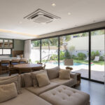 CASA_A_VENDA_CONDOMINIO_BELA_VISTA_-_JARDIM_OLHOS_D’AGUA_-_RIBEIRAO_PRETO_SP_page-0033