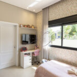 CASA_A_VENDA_CONDOMINIO_BELA_VISTA_-_JARDIM_OLHOS_D’AGUA_-_RIBEIRAO_PRETO_SP_page-0024