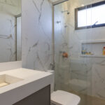 CASA_A_VENDA_CONDOMINIO_BELA_VISTA_-_JARDIM_OLHOS_D’AGUA_-_RIBEIRAO_PRETO_SP_page-0021