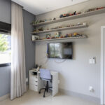 CASA_A_VENDA_CONDOMINIO_BELA_VISTA_-_JARDIM_OLHOS_D’AGUA_-_RIBEIRAO_PRETO_SP_page-0019
