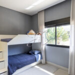CASA_A_VENDA_CONDOMINIO_BELA_VISTA_-_JARDIM_OLHOS_D’AGUA_-_RIBEIRAO_PRETO_SP_page-0018