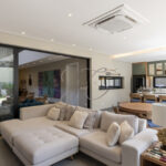 CASA_A_VENDA_CONDOMINIO_BELA_VISTA_-_JARDIM_OLHOS_D’AGUA_-_RIBEIRAO_PRETO_SP_page-0034