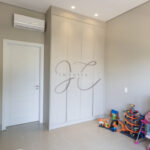 CASA_A_VENDA_CONDOMINIO_BELA_VISTA_-_JARDIM_OLHOS_D’AGUA_-_RIBEIRAO_PRETO_SP_page-0016