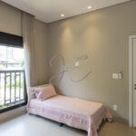 CASA_A_VENDA_CONDOMINIO_BELA_VISTA_-_JARDIM_OLHOS_D’AGUA_-_RIBEIRAO_PRETO_SP_page-0015