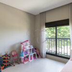 CASA_A_VENDA_CONDOMINIO_BELA_VISTA_-_JARDIM_OLHOS_D’AGUA_-_RIBEIRAO_PRETO_SP_page-0014