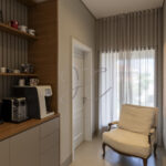 CASA_A_VENDA_CONDOMINIO_BELA_VISTA_-_JARDIM_OLHOS_D’AGUA_-_RIBEIRAO_PRETO_SP_page-0011
