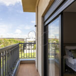 CASA_A_VENDA_CONDOMINIO_BELA_VISTA_-_JARDIM_OLHOS_D’AGUA_-_RIBEIRAO_PRETO_SP_page-0010