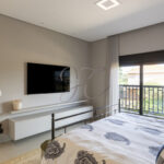 CASA_A_VENDA_CONDOMINIO_BELA_VISTA_-_JARDIM_OLHOS_D’AGUA_-_RIBEIRAO_PRETO_SP_page-0007