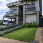 CASA_A_VENDA_CONDOMINIO_BELA_VISTA_-_JARDIM_OLHOS_D’AGUA_-_RIBEIRAO_PRETO_SP_page-0004