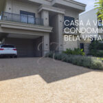 CASA_A_VENDA_CONDOMINIO_BELA_VISTA_-_JARDIM_OLHOS_D’AGUA_-_RIBEIRAO_PRETO_SP_page-0001