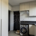 CASA_A_VENDA_CONDOMINIO_BELA_VISTA_-_JARDIM_OLHOS_D’AGUA_-_RIBEIRAO_PRETO_SP_page-0052