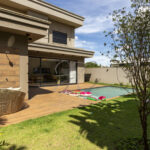 CASA_A_VENDA_CONDOMINIO_BELA_VISTA_-_JARDIM_OLHOS_D’AGUA_-_RIBEIRAO_PRETO_SP_page-0051