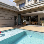 CASA_A_VENDA_CONDOMINIO_BELA_VISTA_-_JARDIM_OLHOS_D’AGUA_-_RIBEIRAO_PRETO_SP_page-0050