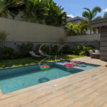 CASA_A_VENDA_CONDOMINIO_BELA_VISTA_-_JARDIM_OLHOS_D’AGUA_-_RIBEIRAO_PRETO_SP_page-0048