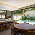 CASA_A_VENDA_CONDOMINIO_BELA_VISTA_-_JARDIM_OLHOS_D’AGUA_-_RIBEIRAO_PRETO_SP_page-0047