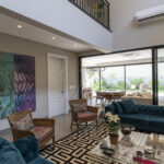 CASA_A_VENDA_CONDOMINIO_BELA_VISTA_-_JARDIM_OLHOS_D’AGUA_-_RIBEIRAO_PRETO_SP_page-0030