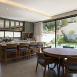CASA_A_VENDA_CONDOMINIO_BELA_VISTA_-_JARDIM_OLHOS_D’AGUA_-_RIBEIRAO_PRETO_SP_page-0037