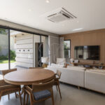 CASA_A_VENDA_CONDOMINIO_BELA_VISTA_-_JARDIM_OLHOS_D’AGUA_-_RIBEIRAO_PRETO_SP_page-0036