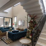 CASA_A_VENDA_CONDOMINIO_BELA_VISTA_-_JARDIM_OLHOS_D’AGUA_-_RIBEIRAO_PRETO_SP_page-0028