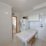 Cópia de IMG_2920