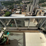 Cópia de IMG_2966