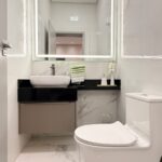 WhatsApp Image 2026-06-19 at 13.35.21 (1)