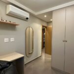 WhatsApp Image 2026-06-19 at 13.50.53